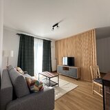 Inchiriere condo cozy in zona Domenii, langa Parcul Copilului